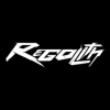 Regolith Logo