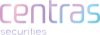 Сентрас Секьюритиз Logo