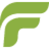 FFIN Corp Logo