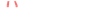 Paymarket Logo