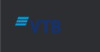 VTBCapital24 Logo
