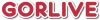Gorlive Logo