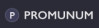 Promunum Logo