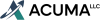 Acuma LLC Logo