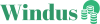 Windus Logo