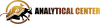 Analytic Center (analytical-cntr.com) Logo