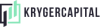 Kryger Capital Logo