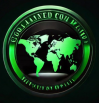 Global Balanced Logo
