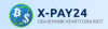 X Pay 24 Logo