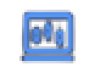 Upvest Space Logo