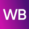 WBSalesPromotion Logo