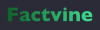 Factvine Logo