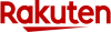 Rakuten024 Logo