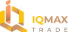 Iqmaxtrade Logo