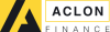 Aclon Finance Logo
