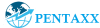 Pentaxx logo