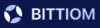 Bittiom Logo