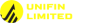 Uni Fin Limited Logo