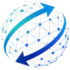 GlobalSwap Logo