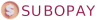 Subo Pay Logo