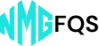 NMGfqs Logo