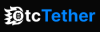 BTCTether logo