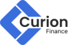Curion Finance Logo