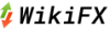 WikiFX Logo