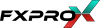 Cfd Fxproxx Com Logo