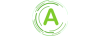 AlfaCapitalLLC Logo