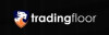 Trading Floor Logo