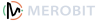 Merobit Logo