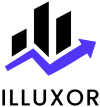 Illuxor Logo
