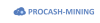 ProCash Mining Logo