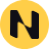 Ninitzuno Logo