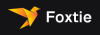 Foxtie Logo