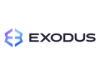 Exodus logo