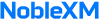 NobleXM logo
