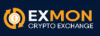 Exmon logo