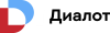 Dialot Logo