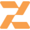 Xen Link Logo