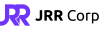 JRR Corp Logo