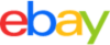 Uk Ebaay Zq Logo
