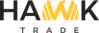 Hawk Trade Logo