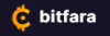 Bitfara logo