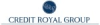 Credit Royal Group Logo