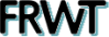 FRWT Logo