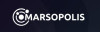 Marsopolis logo
