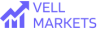 Vell Markets Logo