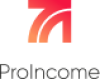 ProIncome Logo